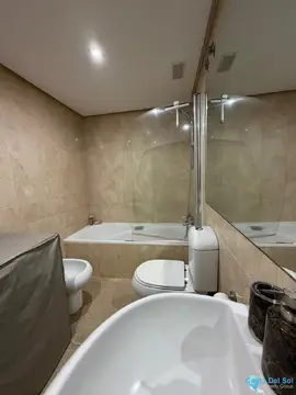 2 bedroom Apartment for Sale in Marbella-16387