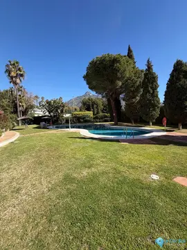 2 bedroom Apartment for Sale in Marbella-16377