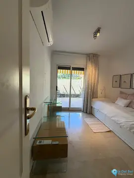 2 bedroom Apartment for Sale in Marbella-16379