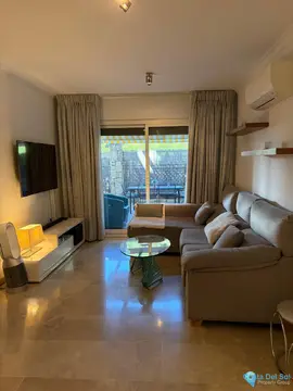 2 bedroom Apartment for Sale in Marbella-16382