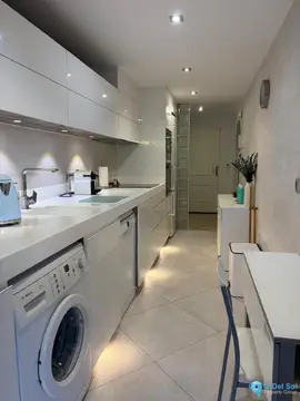 2 bedroom Apartment for Sale in Marbella-16383