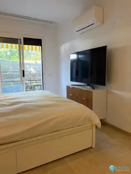 2 bedroom Apartment for Sale in Marbella-16385