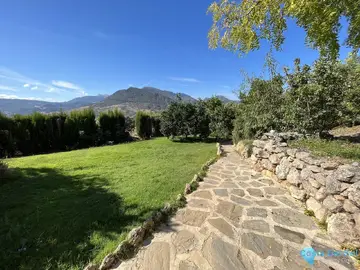 966000m2 Plot for Sale in Ronda-37801