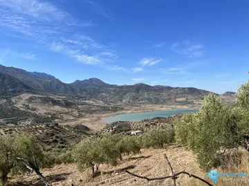 966000m2 Plot for Sale in Ronda-37802