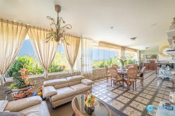 4 bedroom Apartment for Sale in The Golden Mile-37808