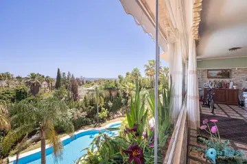 4 bedroom Apartment for Sale in The Golden Mile-37811