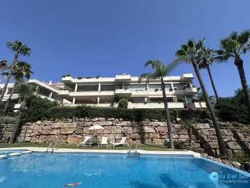 4 bedroom Apartment for Sale in The Golden Mile