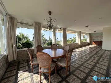 4 bedroom Apartment for Sale in The Golden Mile-37835
