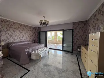 4 bedroom Apartment for Sale in The Golden Mile-37841