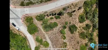 5095m2 Plot for Sale in Estepona-37849