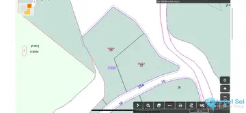 5095m2 Plot for Sale in Estepona-37851