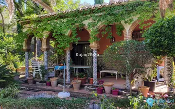 6 bedroom House for Sale in Mijas