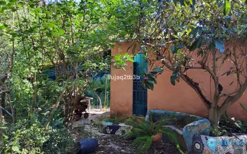 6 bedroom House for Sale in Mijas-37906