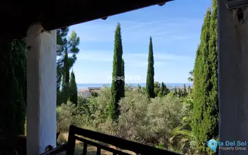 6 bedroom House for Sale in Mijas-37898