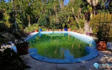 6 bedroom House for Sale in Mijas-37899