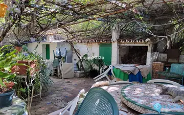 6 bedroom House for Sale in Mijas-37903