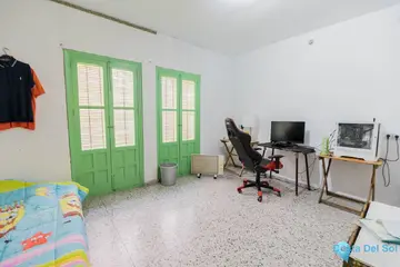 6 bedroom House for Sale in Marbella-37941