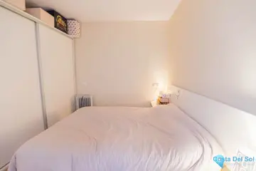 6 bedroom House for Sale in Marbella-37943