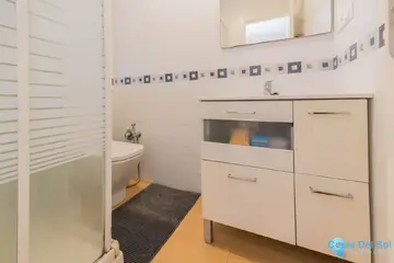 6 bedroom House for Sale in Marbella-37944
