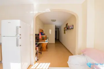 6 bedroom House for Sale in Marbella-37948
