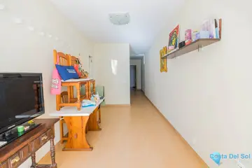 6 bedroom House for Sale in Marbella-37949