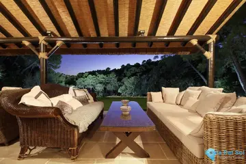3 bedroom House for Sale in Benahavís-37978