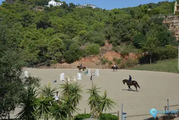 3 bedroom House for Sale in Benahavís-37972