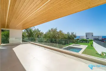 4 bedroom House for Sale in La Capellania-37981