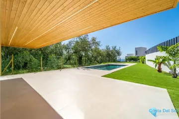 4 bedroom House for Sale in La Capellania-37985
