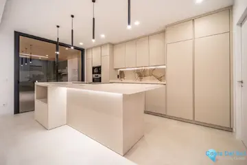 4 bedroom House for Sale in La Capellania-37988
