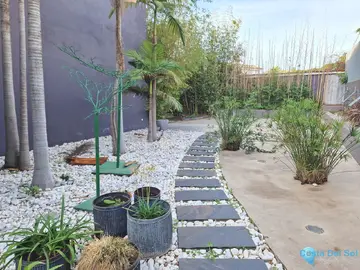 5 bedroom House for Sale in Estepona-37996