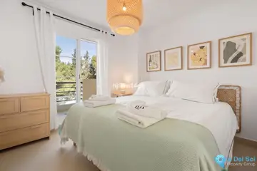 2 bedroom Apartment for Sale in Nueva Andalucía-16409
