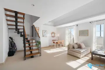 2 bedroom Apartment for Sale in Nueva Andalucía-16403