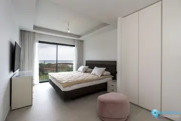 4 bedroom House for Sale in Estepona-38022