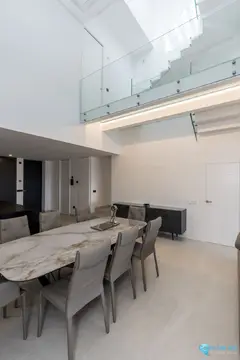 4 bedroom House for Sale in Estepona-38018
