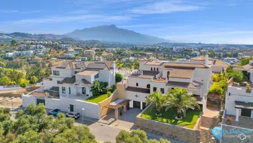5 bedroom House for Sale in Benahavís-38024