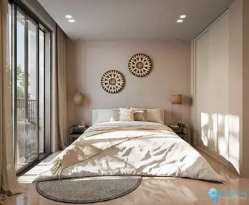 3 bedroom Apartment for Sale in Puerto Banús-38037
