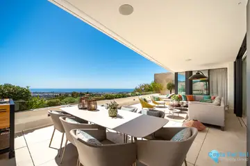 3 bedroom Apartment for Sale in La Quinta