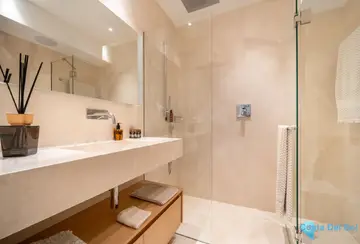 3 bedroom Apartment for Sale in La Quinta-38065