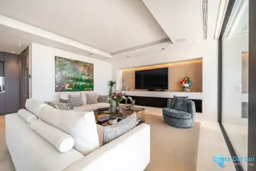 3 bedroom Apartment for Sale in La Quinta-38062