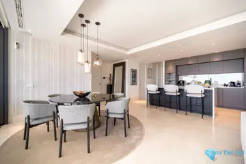 3 bedroom Apartment for Sale in La Quinta-38063