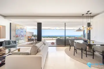 3 bedroom Apartment for Sale in La Quinta-38064