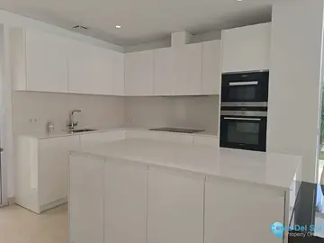 3 bedroom House for Sale in Río Real-38073