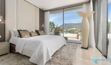 3 bedroom House for Sale in Río Real-38081