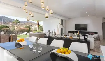3 bedroom House for Sale in Río Real-38083