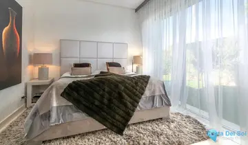 3 bedroom House for Sale in Río Real-38086