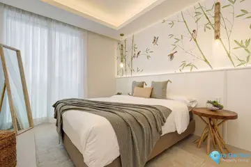 3 bedroom Apartment for Sale in Estepona-38097