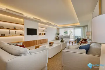 3 bedroom Apartment for Sale in Estepona-38098