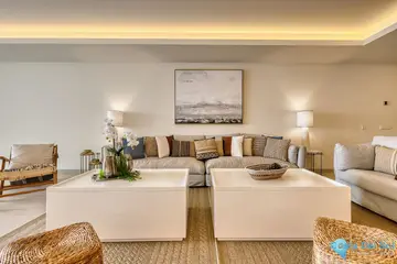 3 bedroom Apartment for Sale in Estepona-38101
