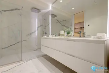 3 bedroom Apartment for Sale in Estepona-38102